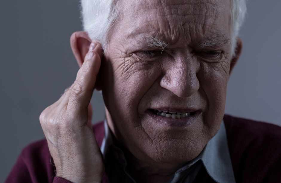 Starkey: esiste una correlazione tra la mancanza di vitamina B12 e gli acufeni?