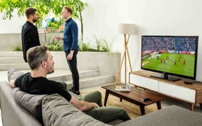 5 dispositivi per favorire il tuo ascolto